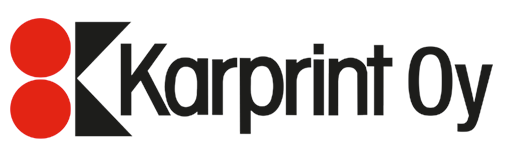 Karprint Oy